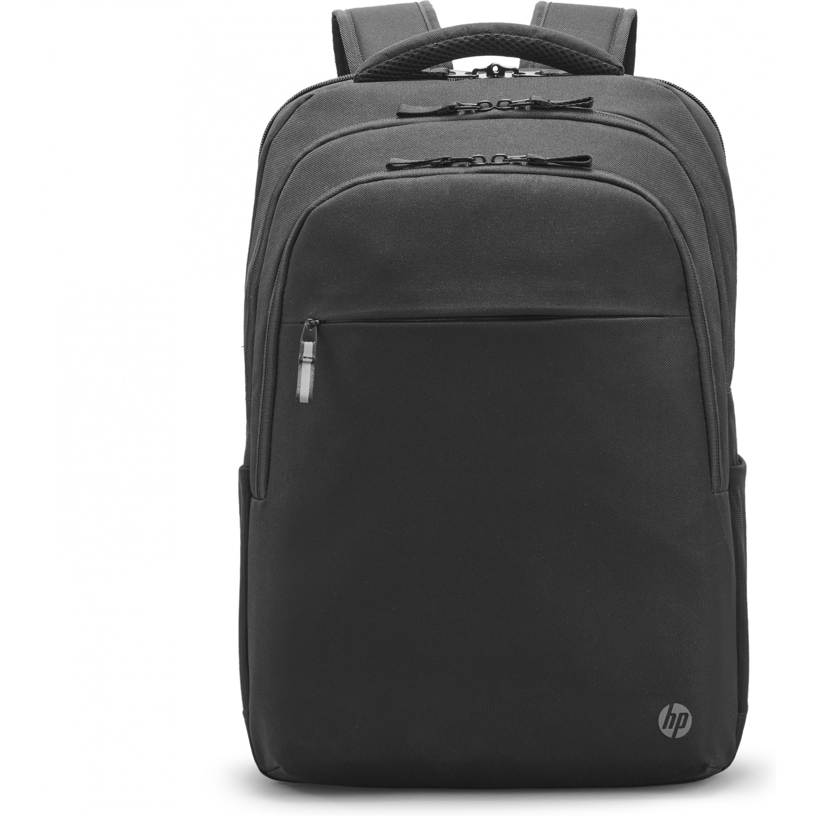 HP Renew Business 17.3-inch Laptop Backpack - 3E2U5AA