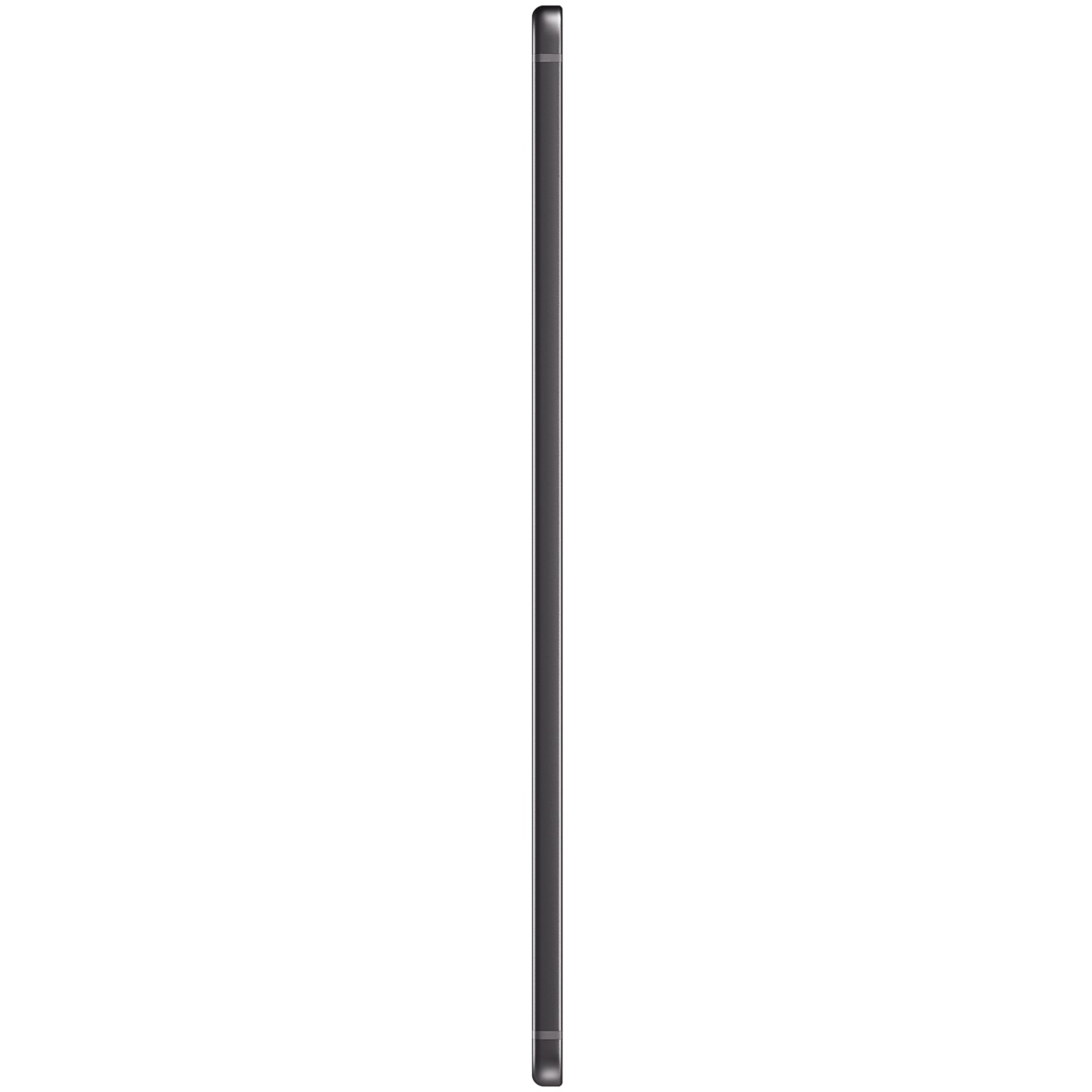 Samsung Galaxy Tab S6 Lite SM-P613, SAMSUNG  (BILD3)