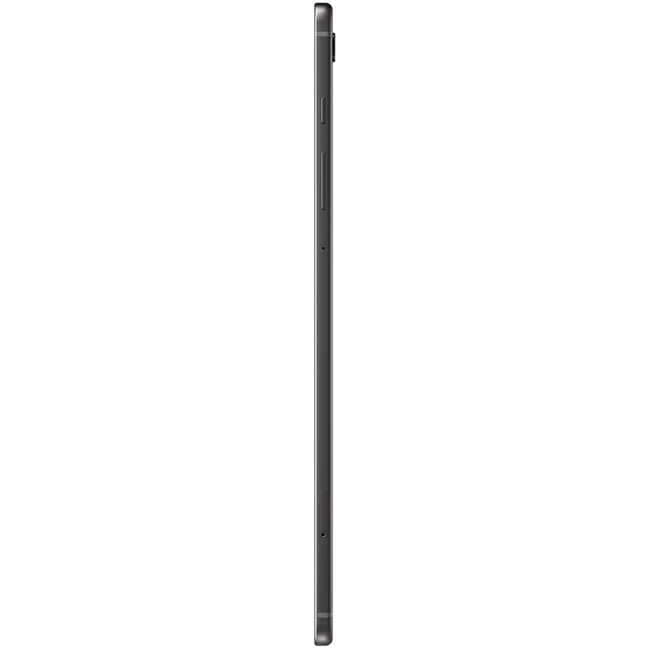 Samsung Galaxy Tab S6 Lite SM-P613, SAMSUNG  (BILD5)