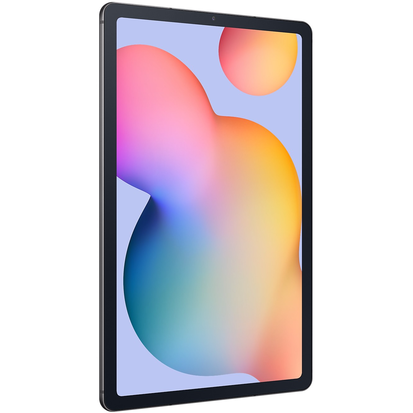 Samsung Galaxy Tab S6 Lite SM-P613, SAMSUNG  (BILD6)