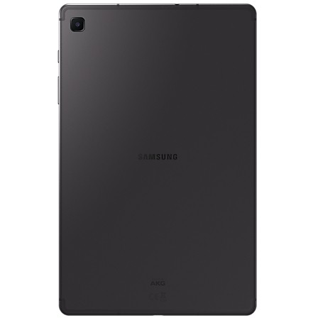 SAMSUNG SM-P619NZAEDBT, Tablets, Samsung Galaxy Tab S6  (BILD2)