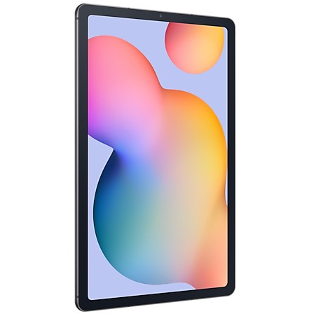 Samsung Galaxy Tab S6 SM-P619, SAMSUNG SM-P619NZAEDBT  (BILD6)