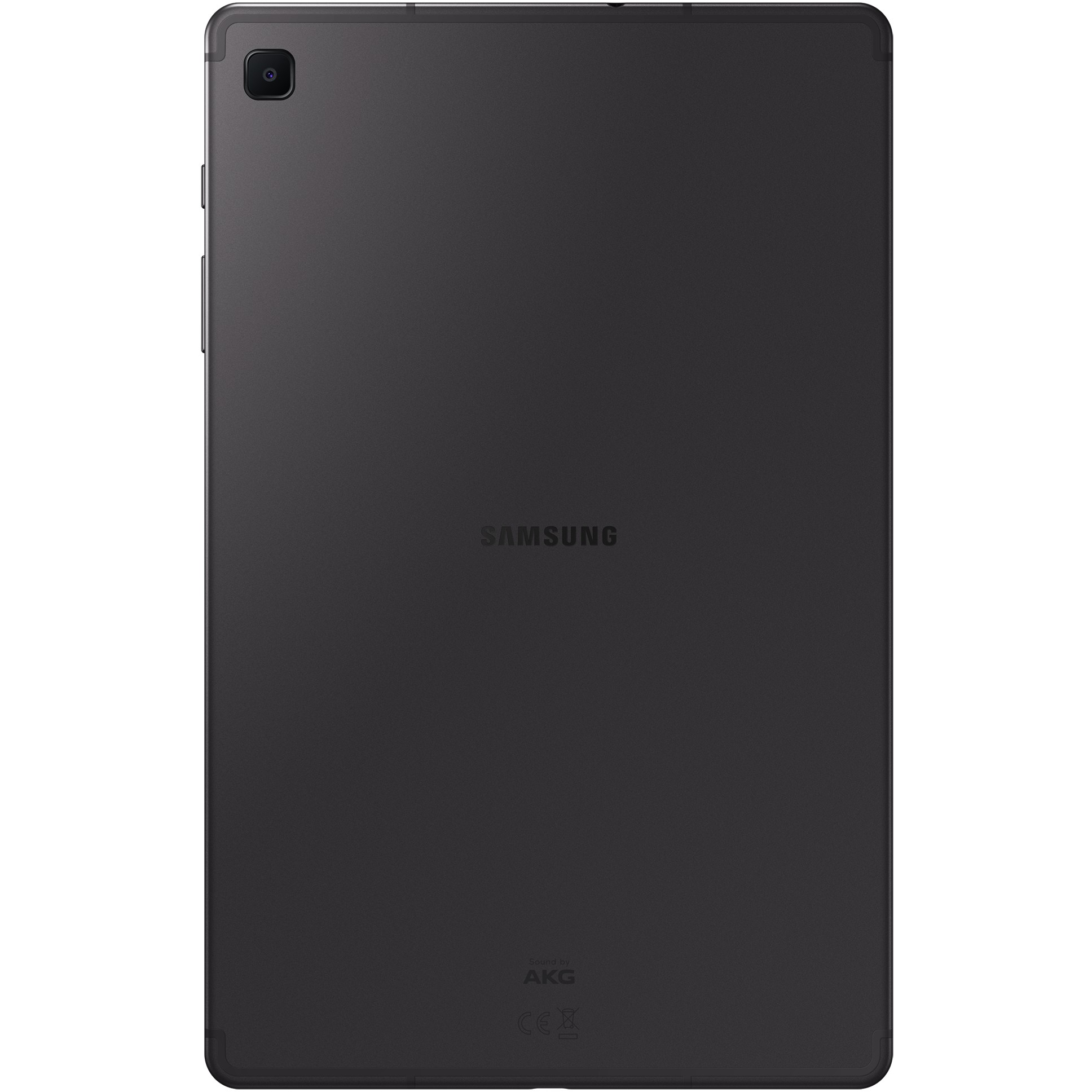 SAMSUNG SM-P619NZAADBT, Tablets, Samsung Galaxy Tab S6  (BILD2)
