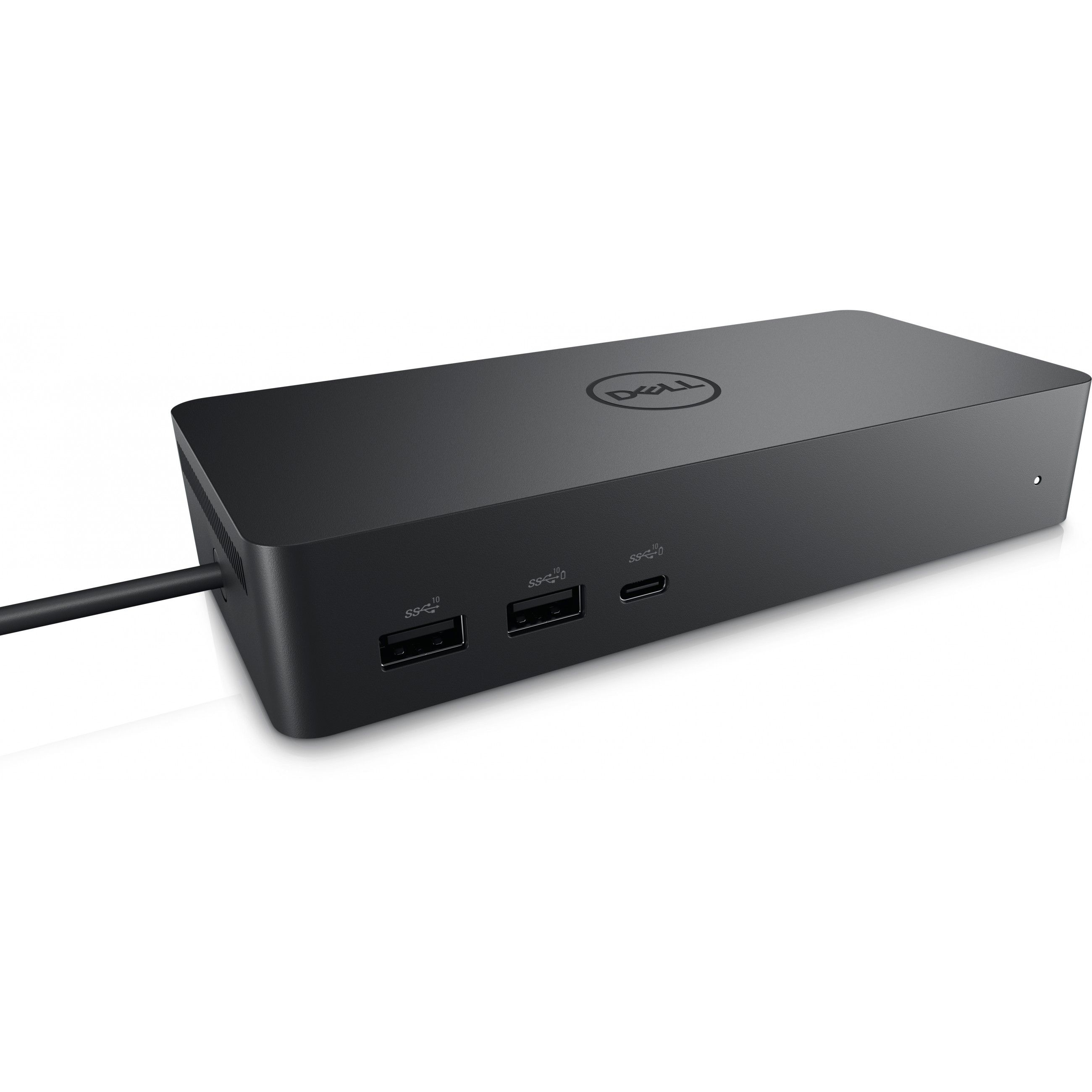 DELL Universal Dock - UD22 - DELL-UD22