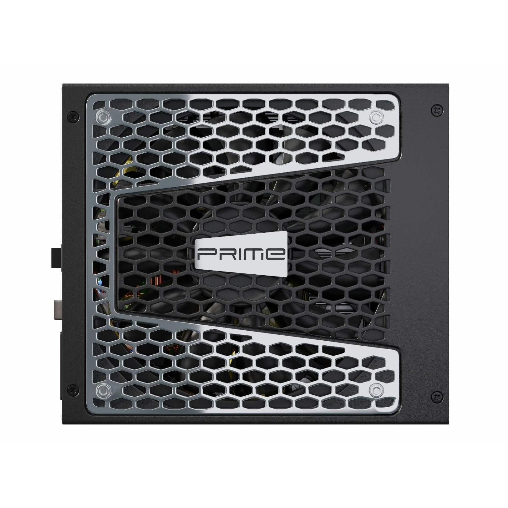 Seasonic PRIME-TX-850 power supply unit, Sea Sonic  (BILD3)