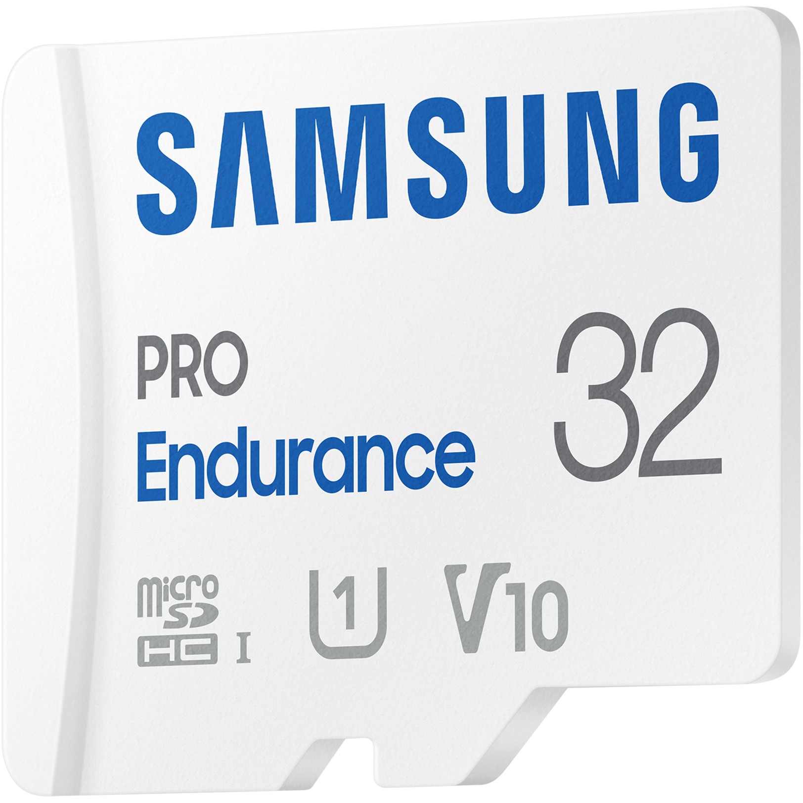 SAMSUNG MB-MJ32KA/EU, SD-Karten, Samsung MB-MJ32K  (BILD2)