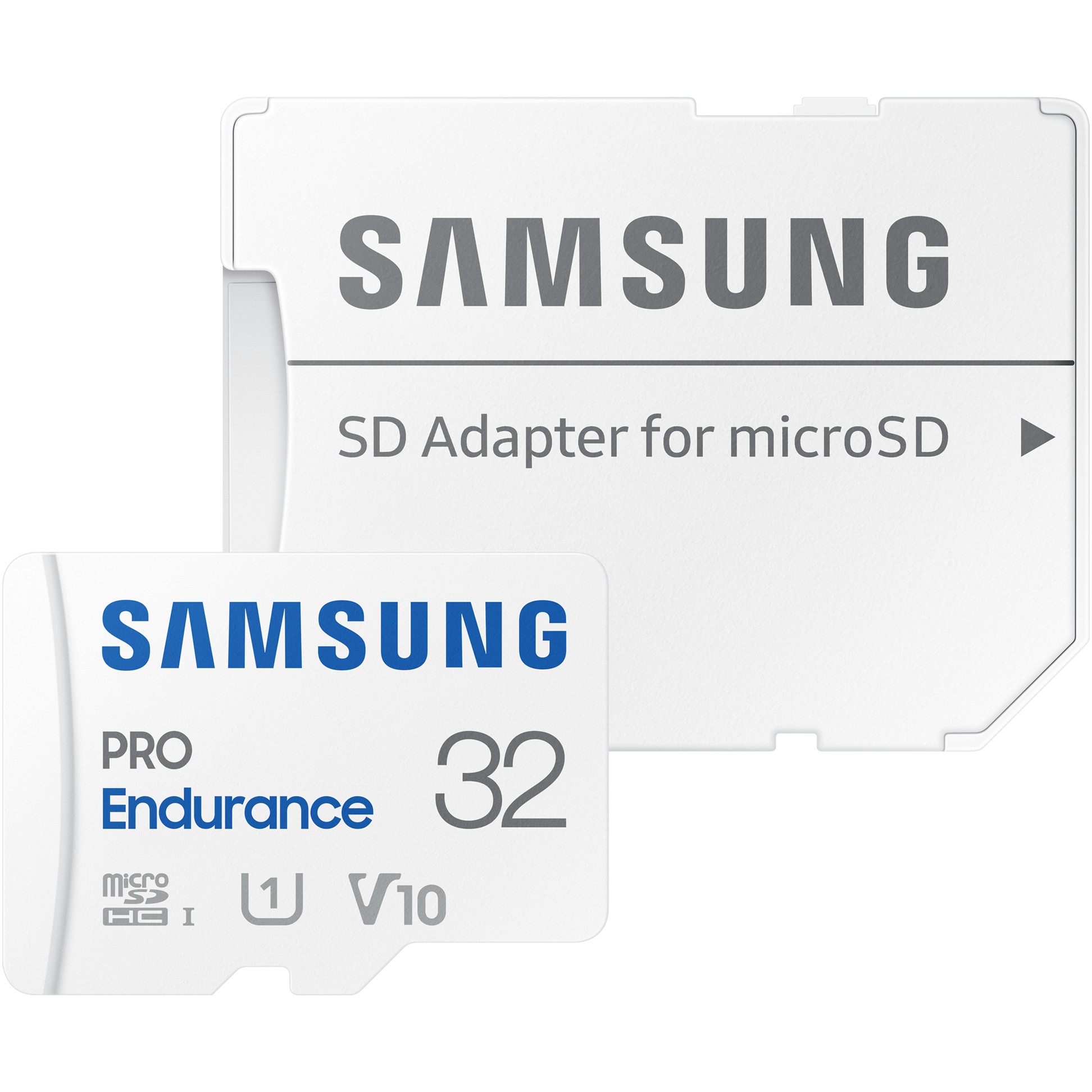 SAMSUNG MB-MJ32KA/EU, SD-Karten, Samsung MB-MJ32K  (BILD5)