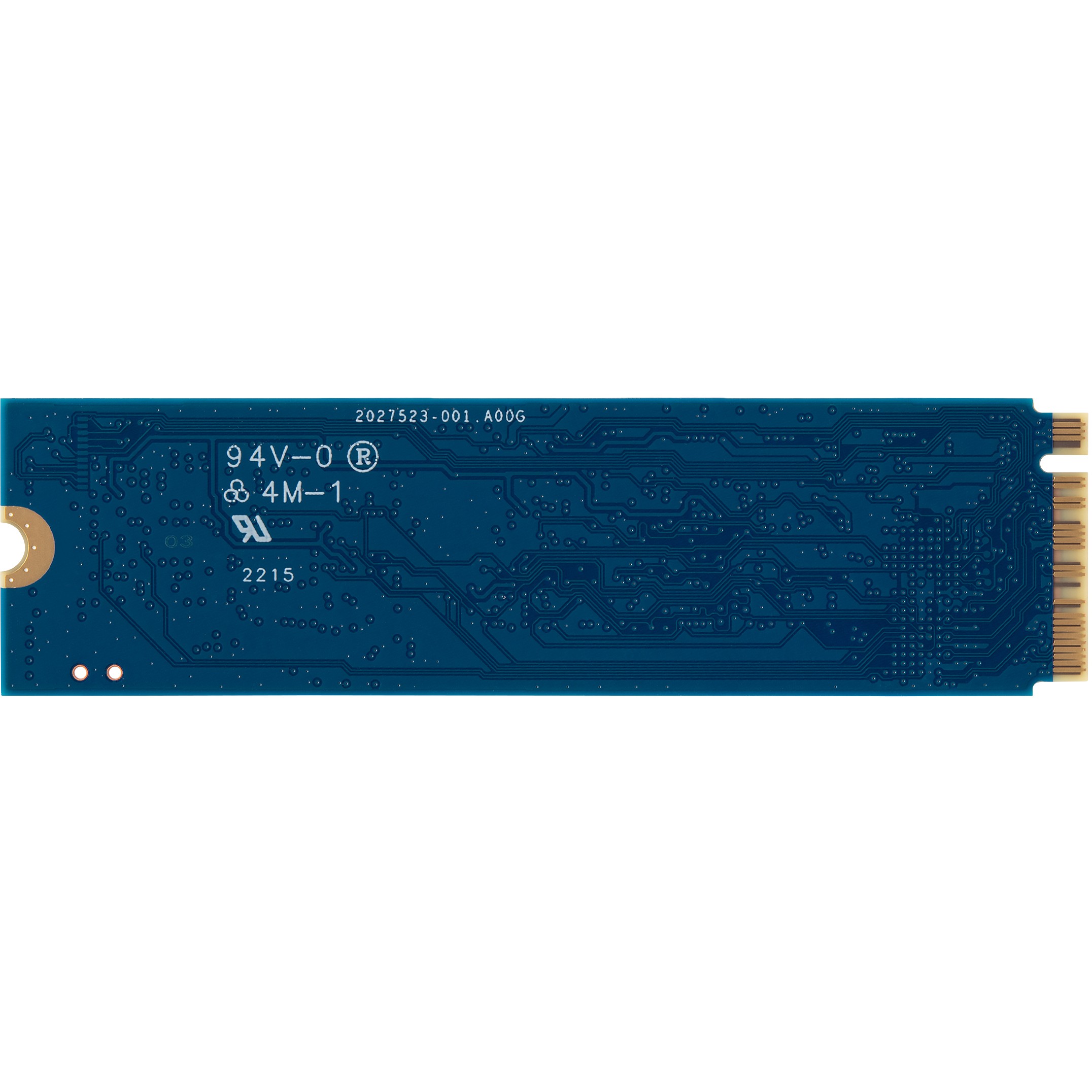 Kingston SNV2S/500G, Interne SSDs, Kingston Technology  (BILD3)