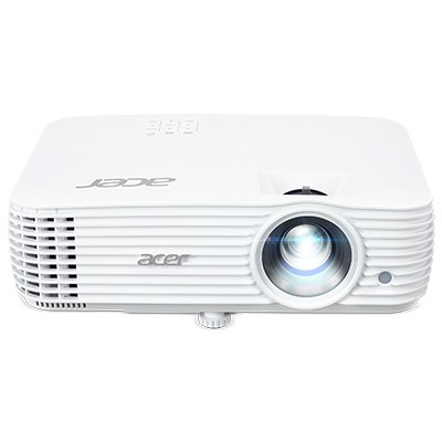 Acer Home H6542BDK data projector - MR.JVG11.001