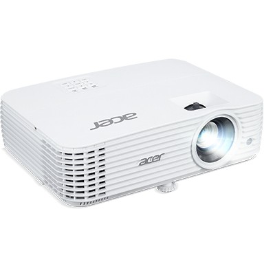 Acer MR.JVG11.001, , Acer Home H6542BDK data projector  (BILD2)