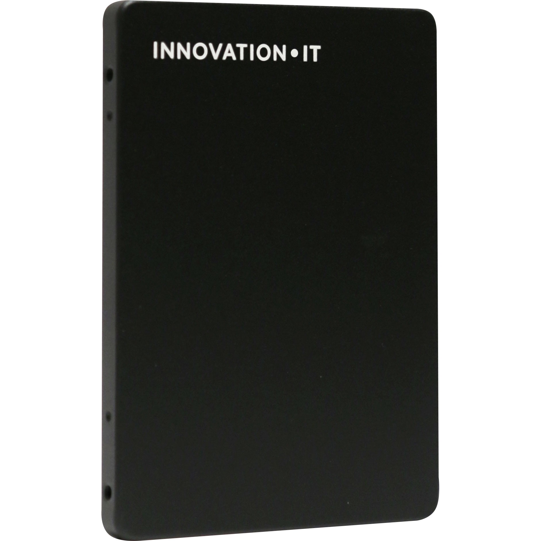 Innovation IT 00-512888, Interne SSDs, 2.5