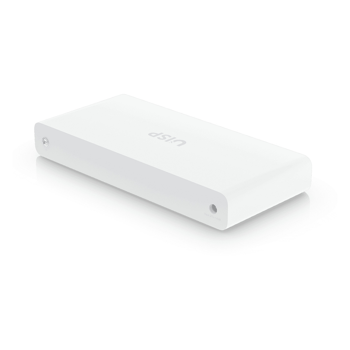 Ubiquiti UISP