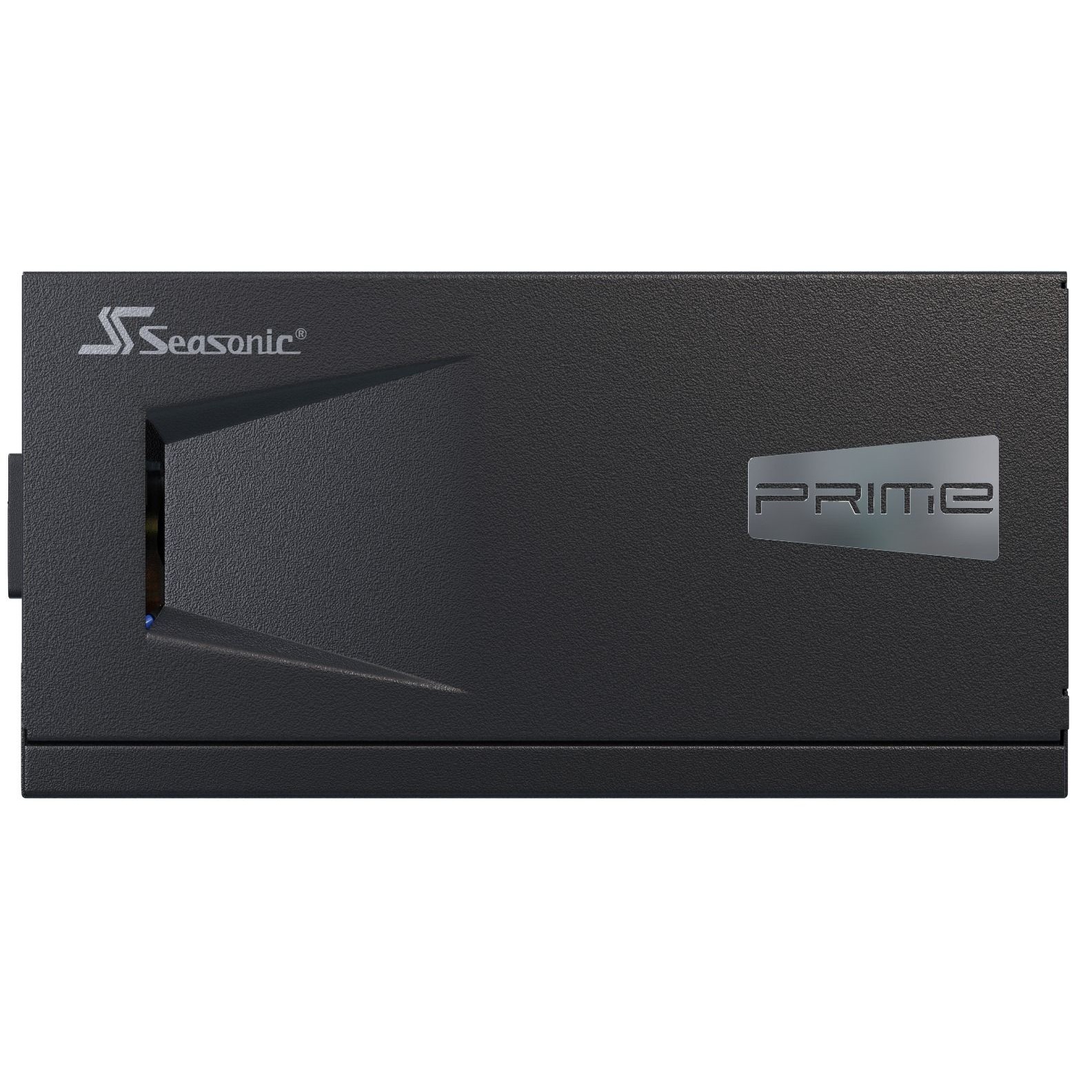 Seasonic PRIME-TX-1000 power supply unit, Sea Sonic  (BILD6)
