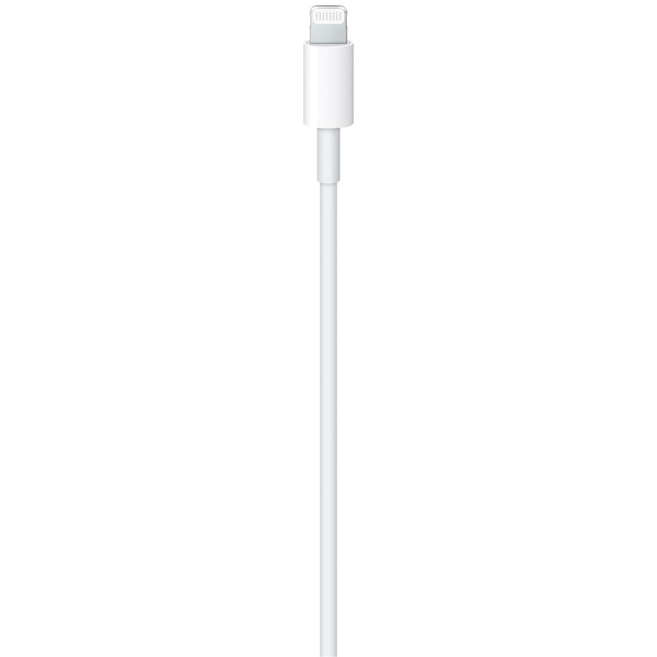Apple MQGH2ZM/A, Apple Zubehör, Apple MQGH2ZM/A cable  (BILD3)