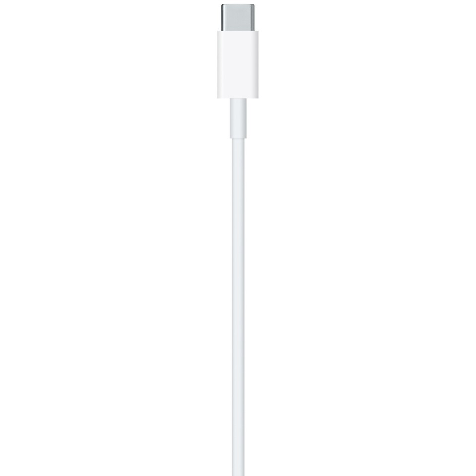 Apple MQGH2ZM/A, Apple Zubehör, Apple MQGH2ZM/A cable  (BILD5)