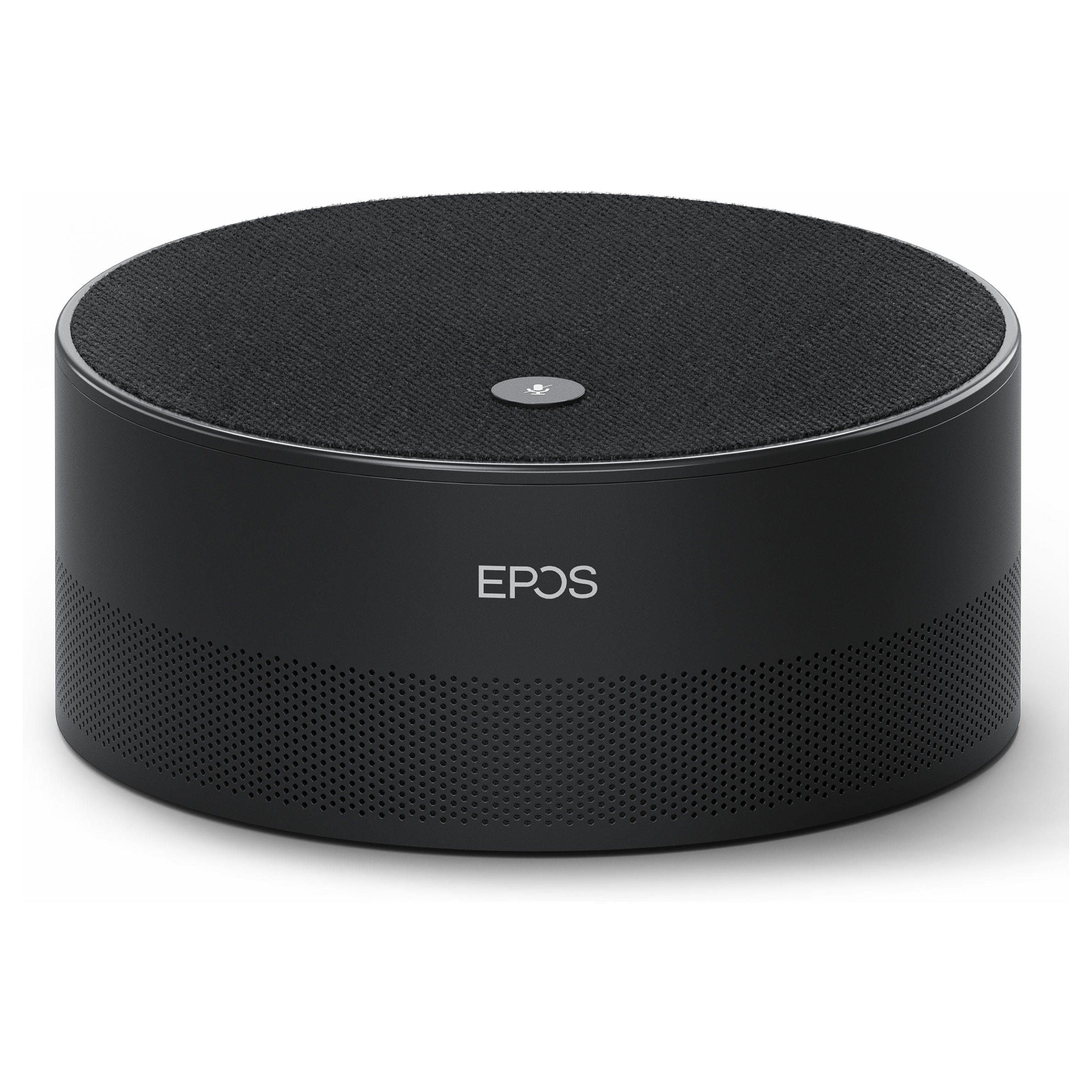 EPOS EXPAND Capture 5