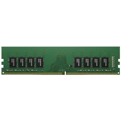 Samsung M391A2G43BB2-CWE memory module