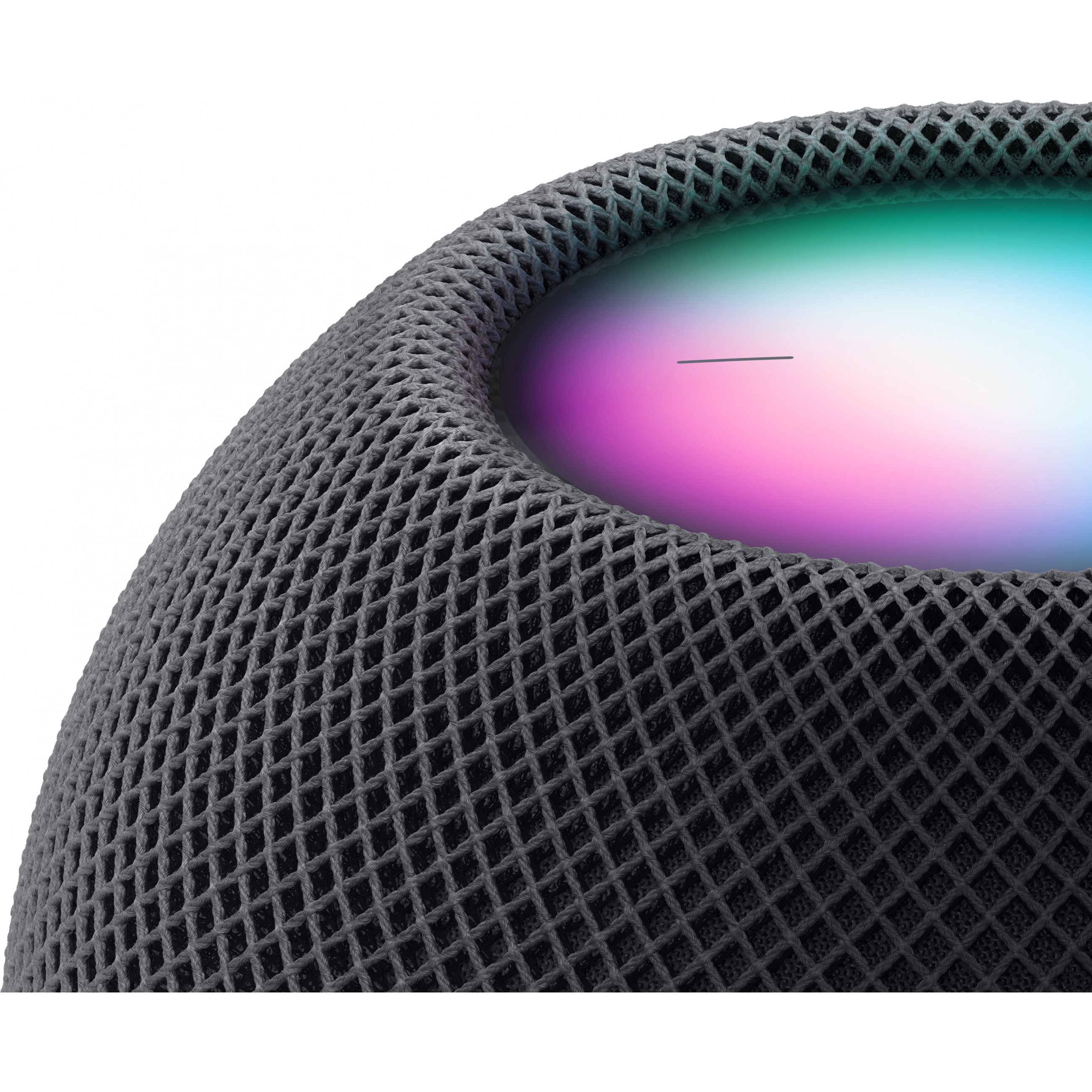 Apple HomePod mini, Apple MJ2D3D/A MJ2D3D/A (BILD6)
