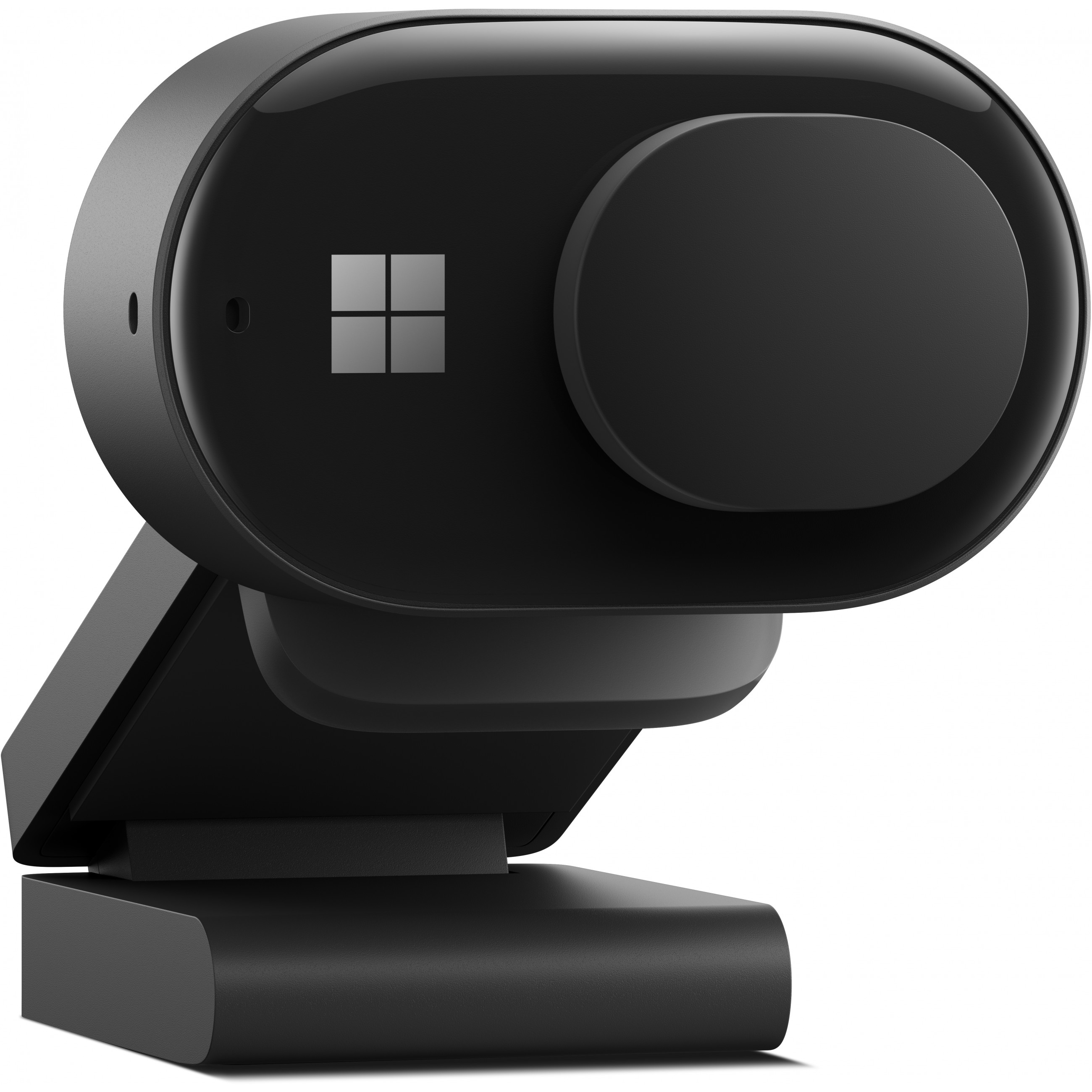 Microsoft 8L3-00002, WebCams, Microsoft Modern webcam  (BILD3)