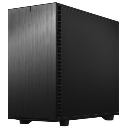 Fractal Design Define 7, Fractal Design FD-C-DEF7A-01  (BILD5)