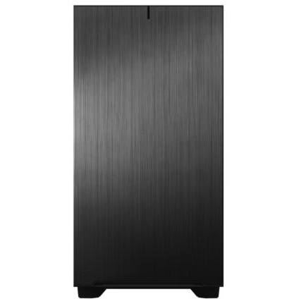 Fractal Design Define 7, Fractal Design FD-C-DEF7A-01  (BILD6)