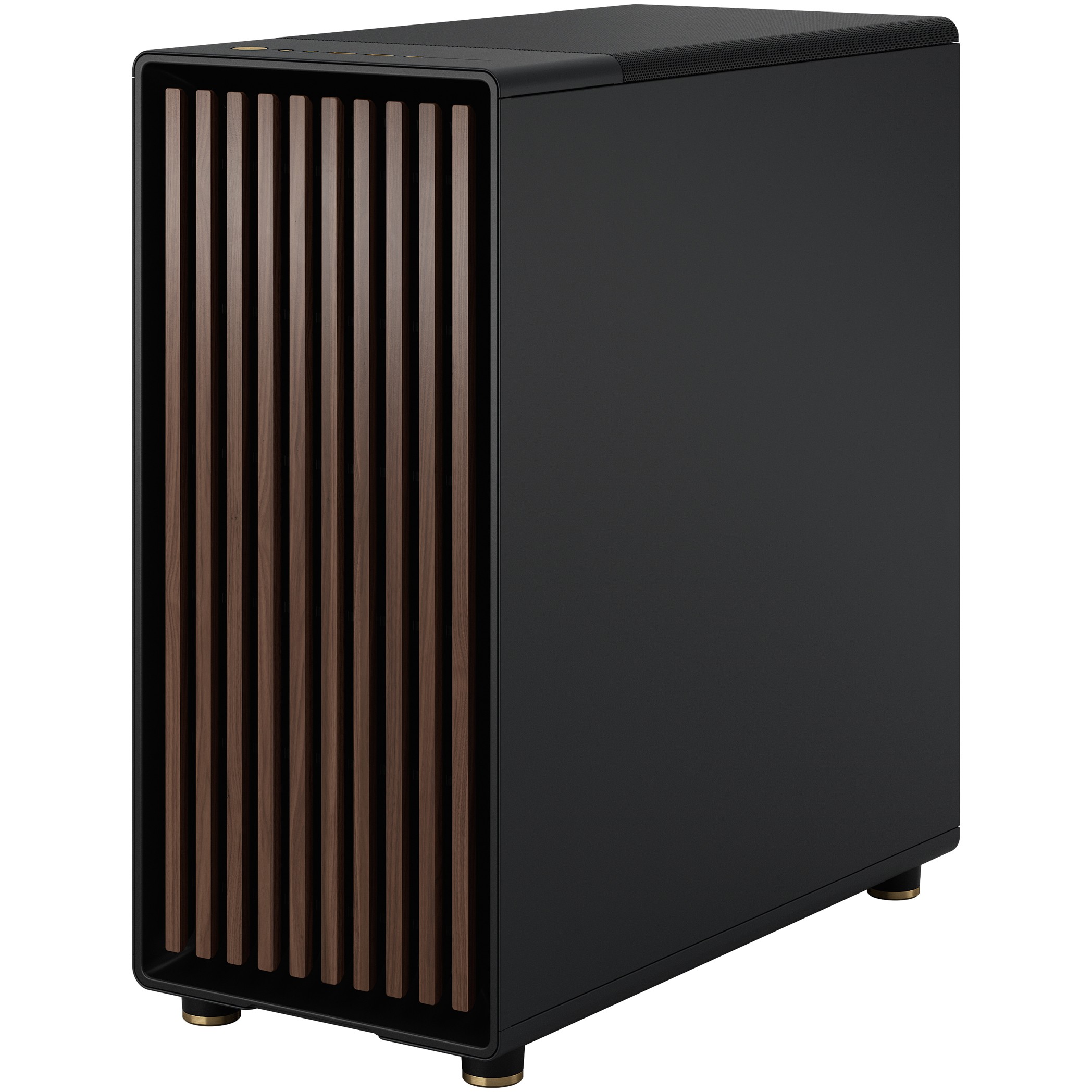 Fractal Design North, Fractal Design FD-C-NOR1C-02  (BILD3)