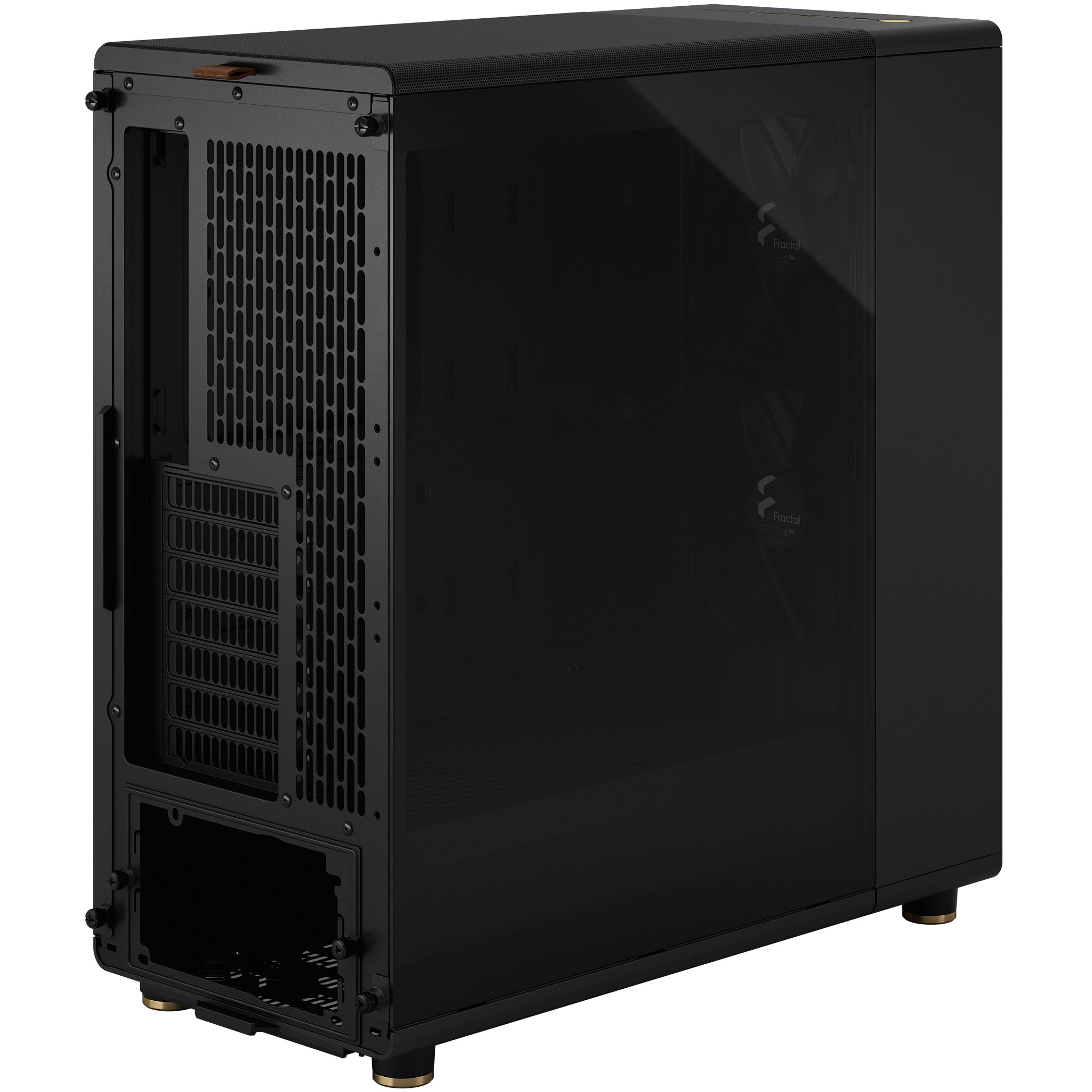 Fractal Design North, Fractal Design FD-C-NOR1C-02  (BILD5)