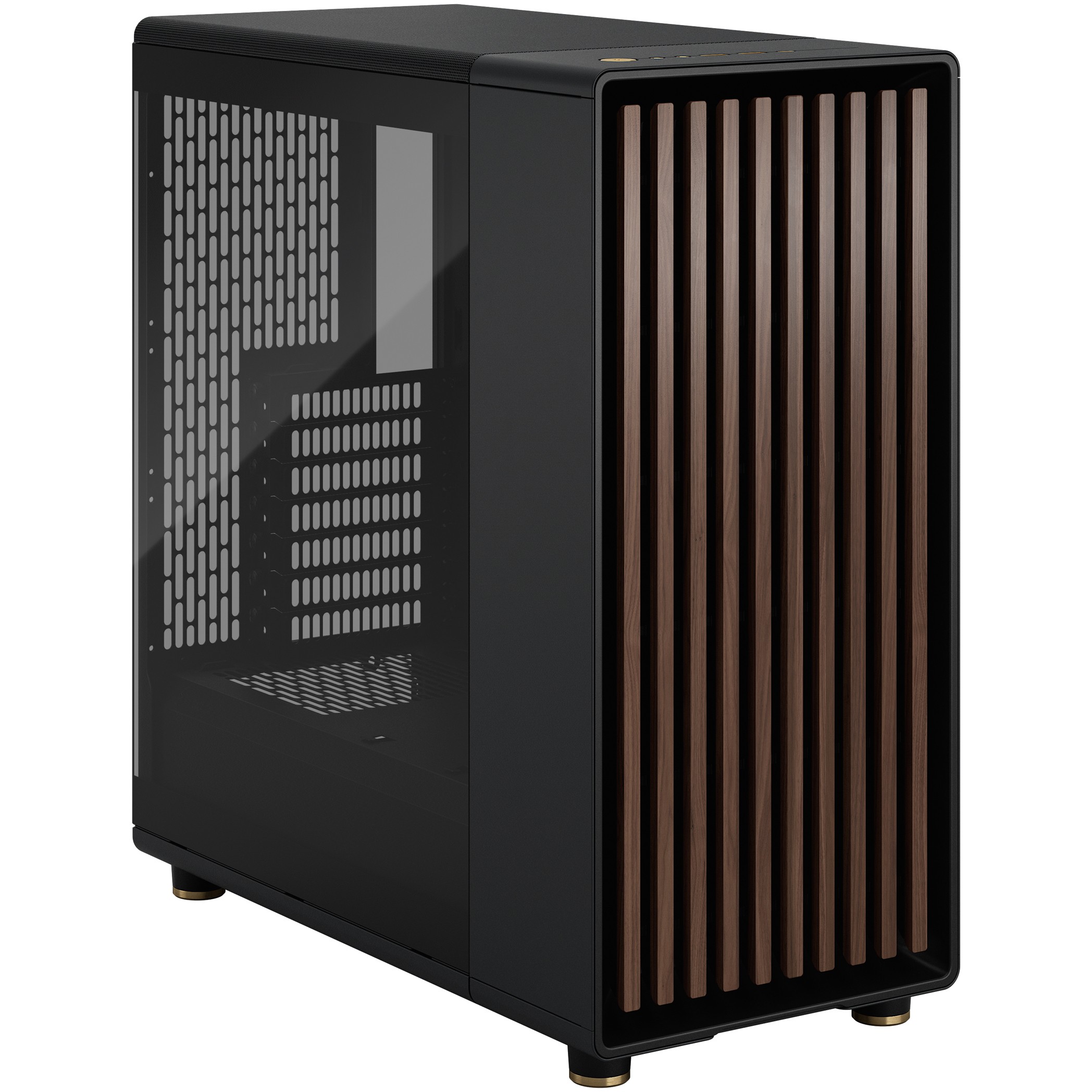 Fractal Design North, Fractal Design FD-C-NOR1C-02  (BILD6)