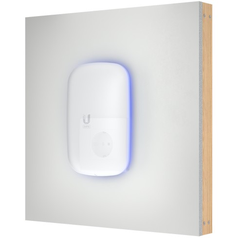 Ubiquiti U6-Extender, Accesspoints, Ubiquiti UniFi6  (BILD5)