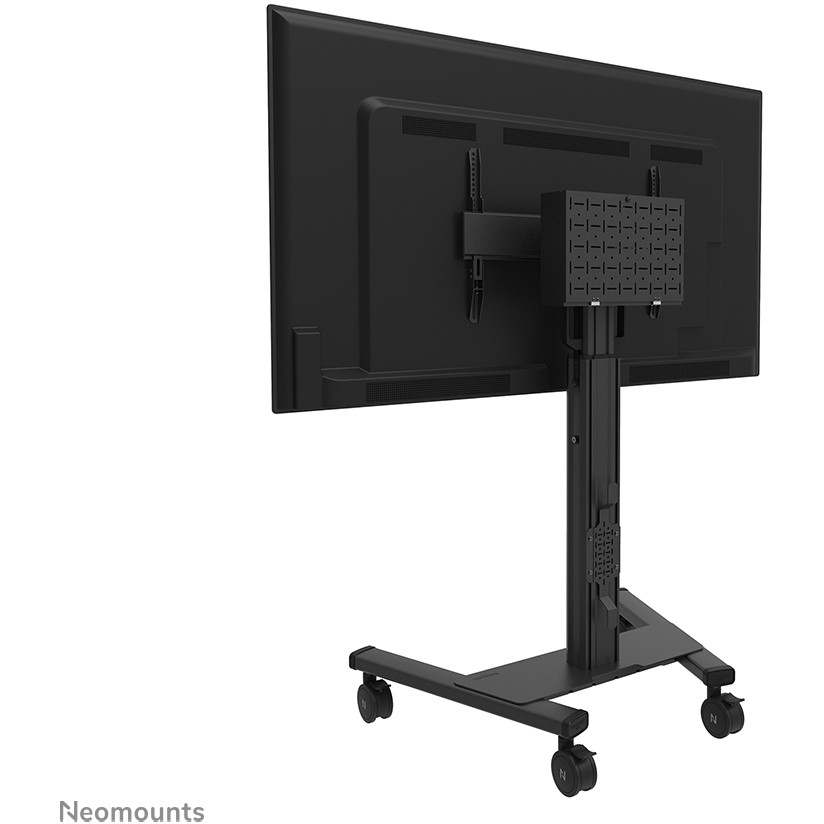 Newstar FL50S-825BL1, Display Zubehör, Neomounts mount  (BILD6)