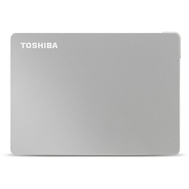 Toshiba HDTX140ESCCA, Festplatten Externe Festplatten,  (BILD3)