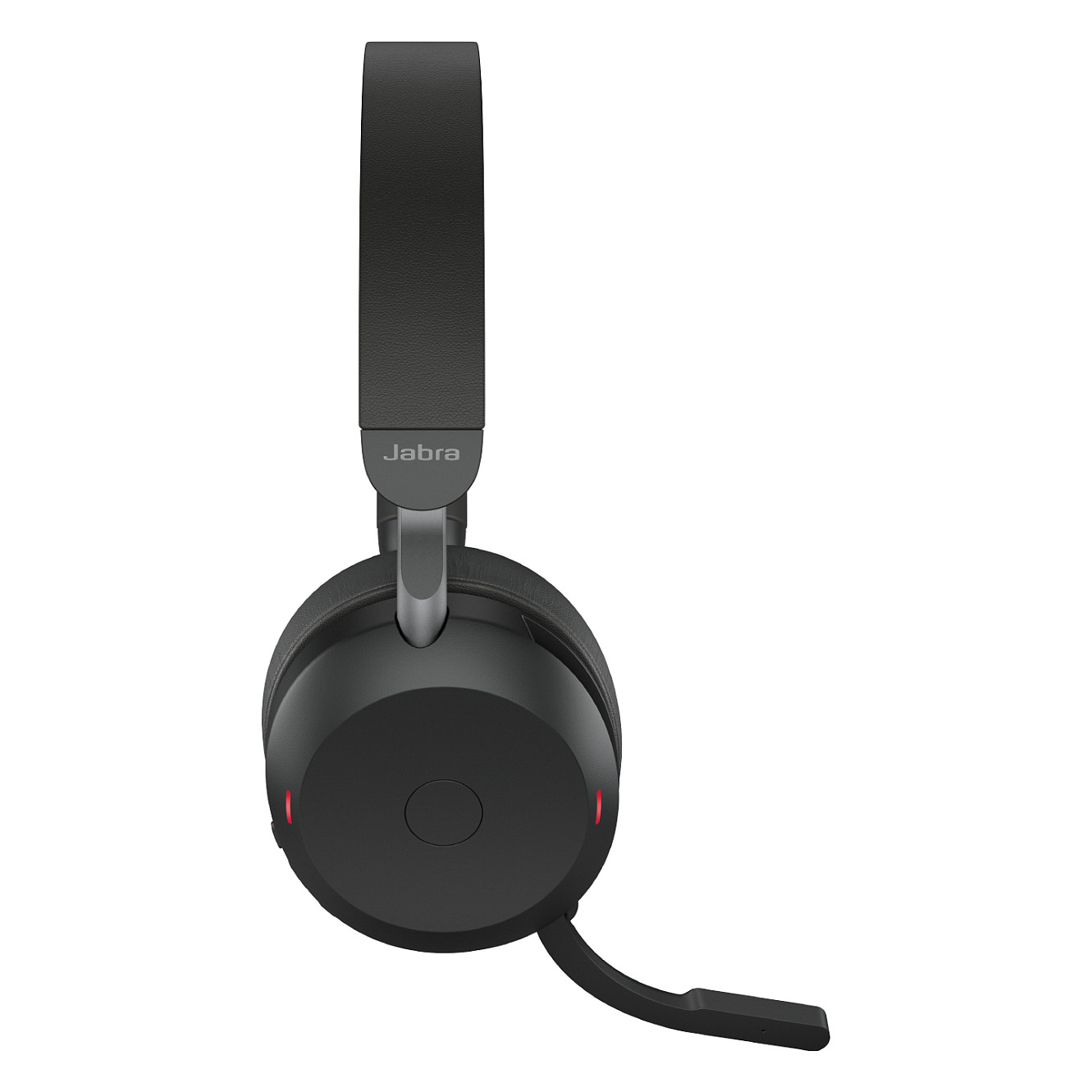 Jabra Evolve2 75