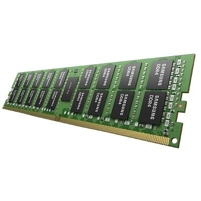 Samsung M391A4G43AB1-CWE memory module - M391A4G43AB1-CWE