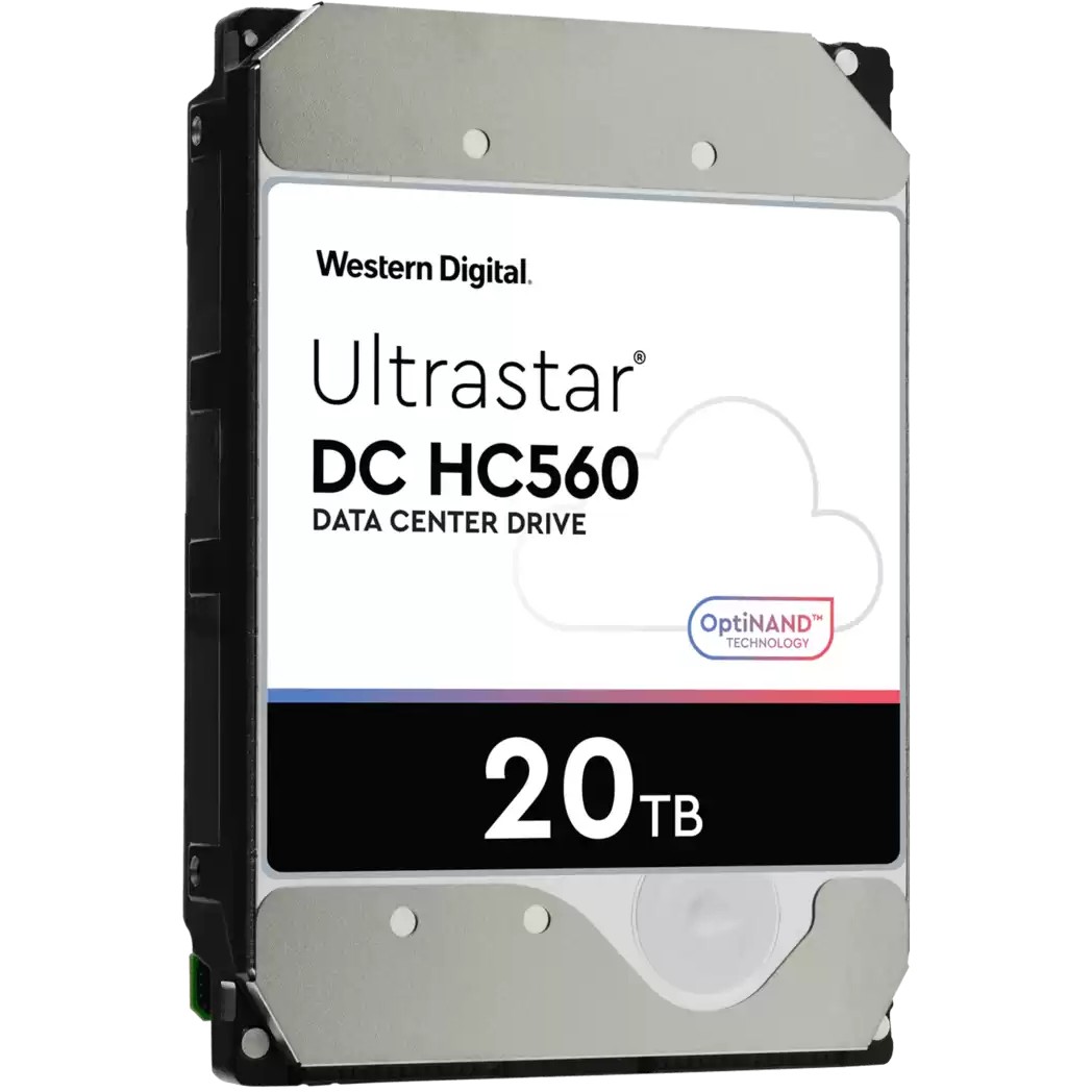 Western Digital 0F38785, Interne Festplatten, Western DC 0F38785 (BILD2)