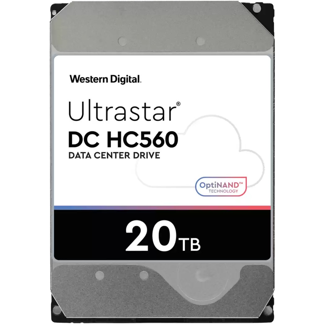 Western Digital 0F38785, Interne Festplatten, Western DC 0F38785 (BILD3)