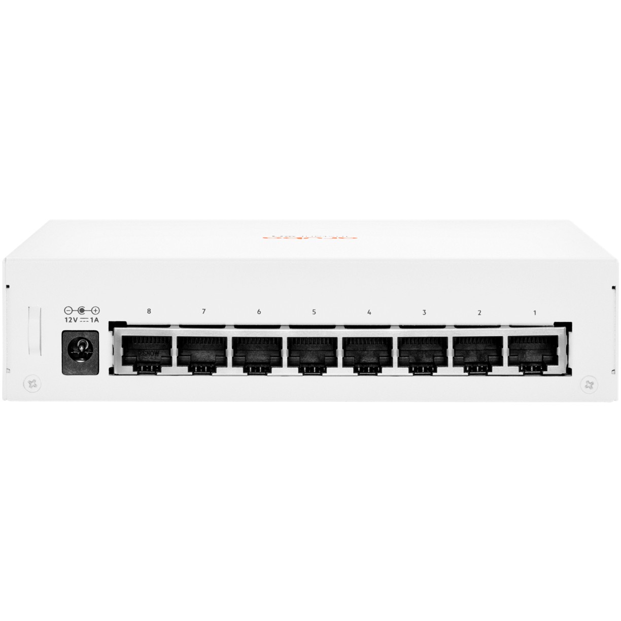 HP Enterprise R8R45A#ABB, Switches, HPE Aruba Networking  (BILD3)