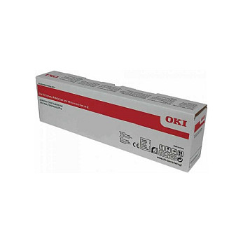OKI 46861307 toner cartridge
