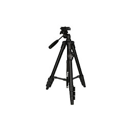 Rollei 22638 tripod Smartphone Zubehör