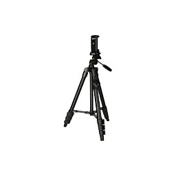 Rollei 22638 tripod