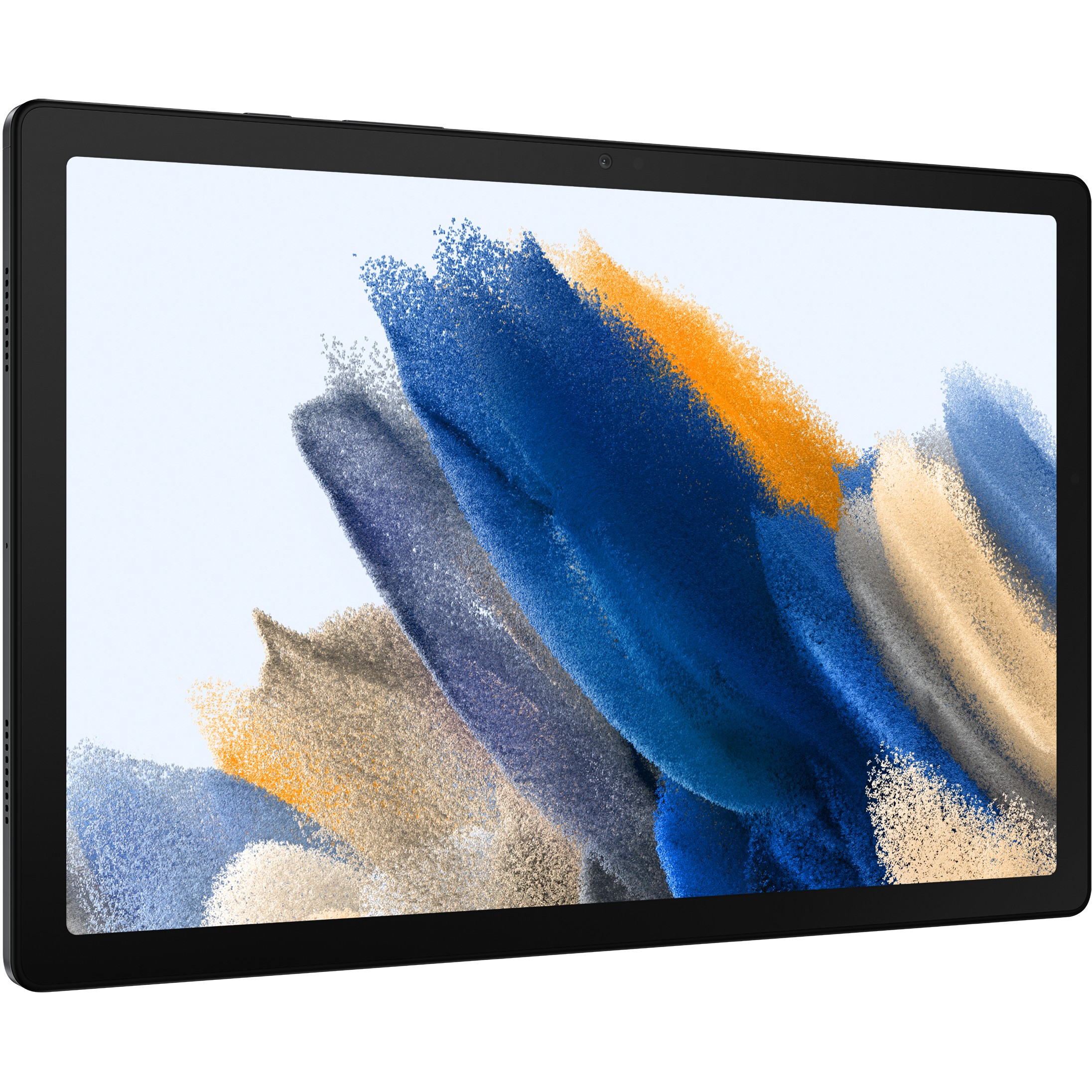 SAMSUNG SM-X200NZAFEUE, Tablets, Samsung Galaxy Tab A8  (BILD5)