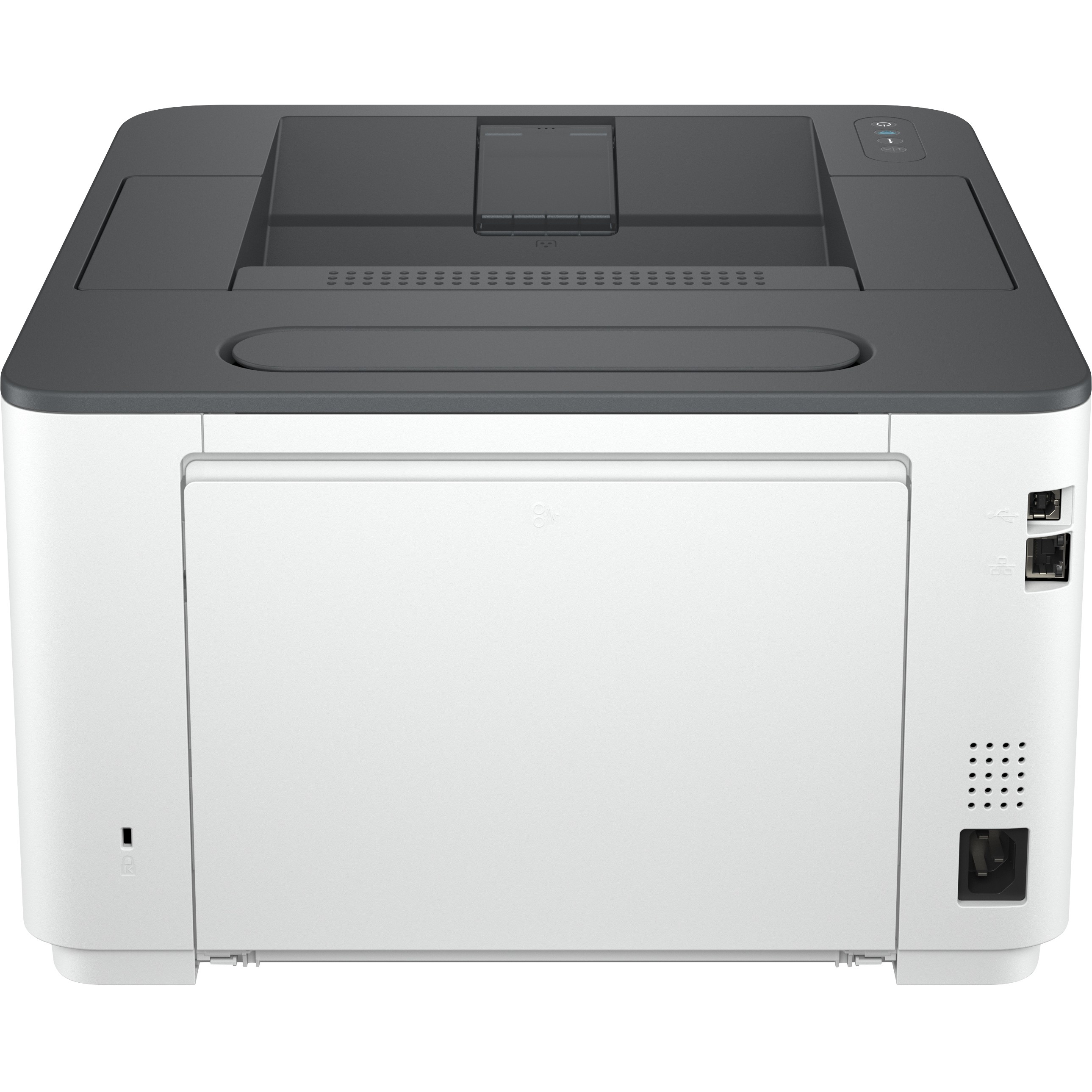 HP 3G652F#B19, Drucker, HP LaserJet Pro 3002dw Printer  (BILD6)