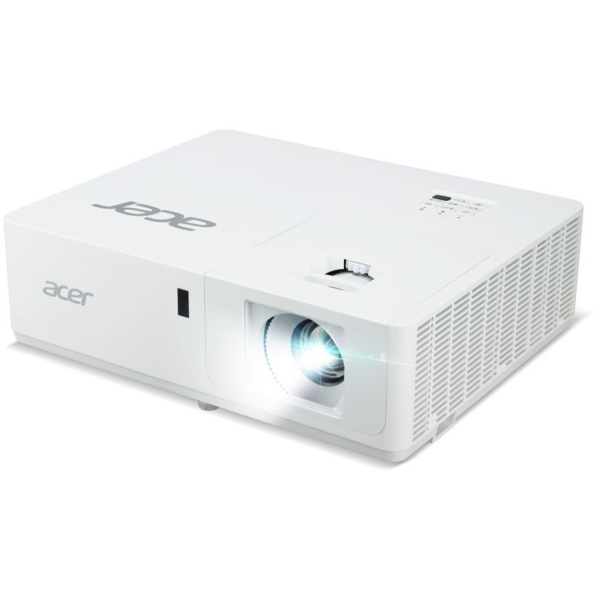 Acer PL6510 data projector