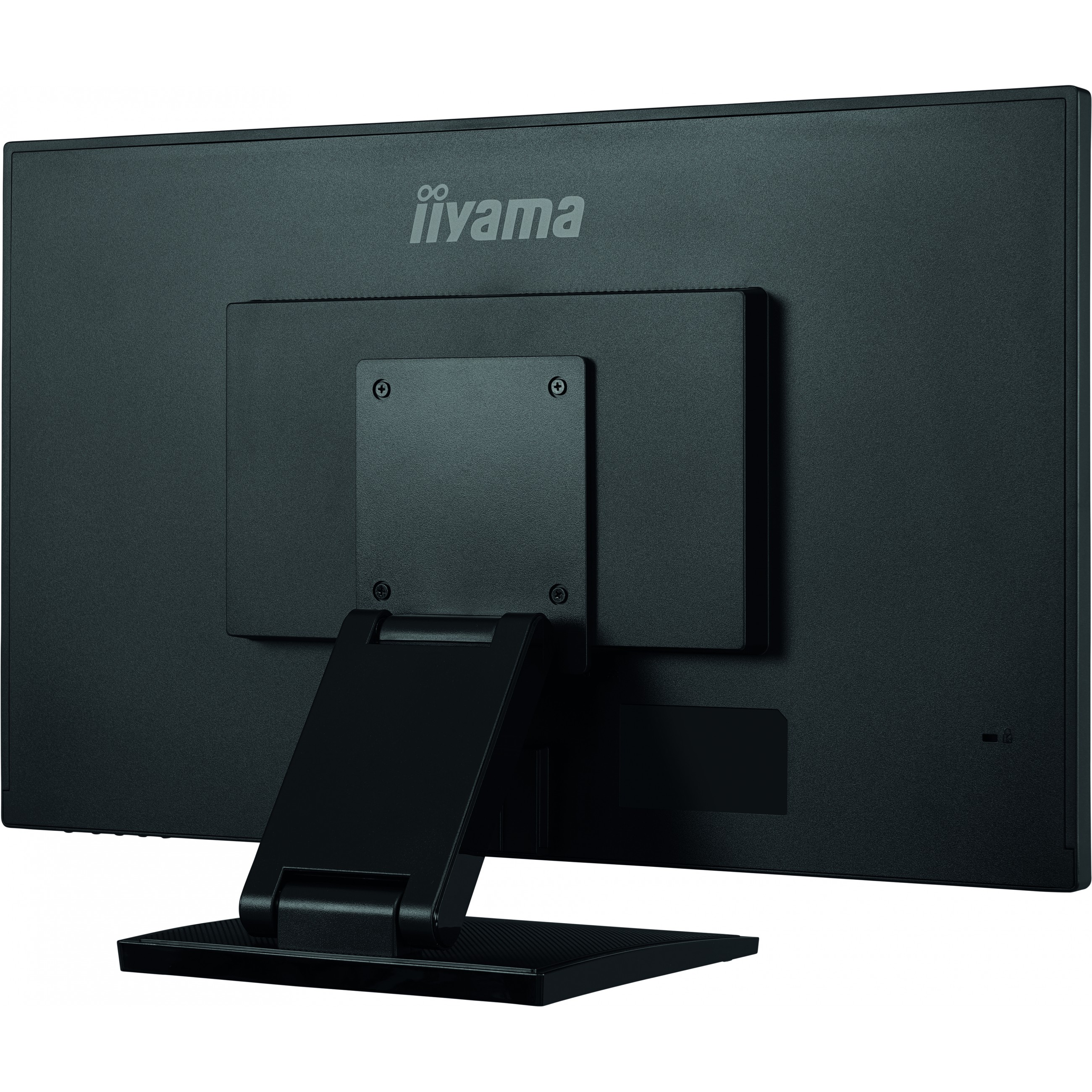 iiyama T2754MSC-B1AG, Monitore, iiyama ProLite computer  (BILD3)