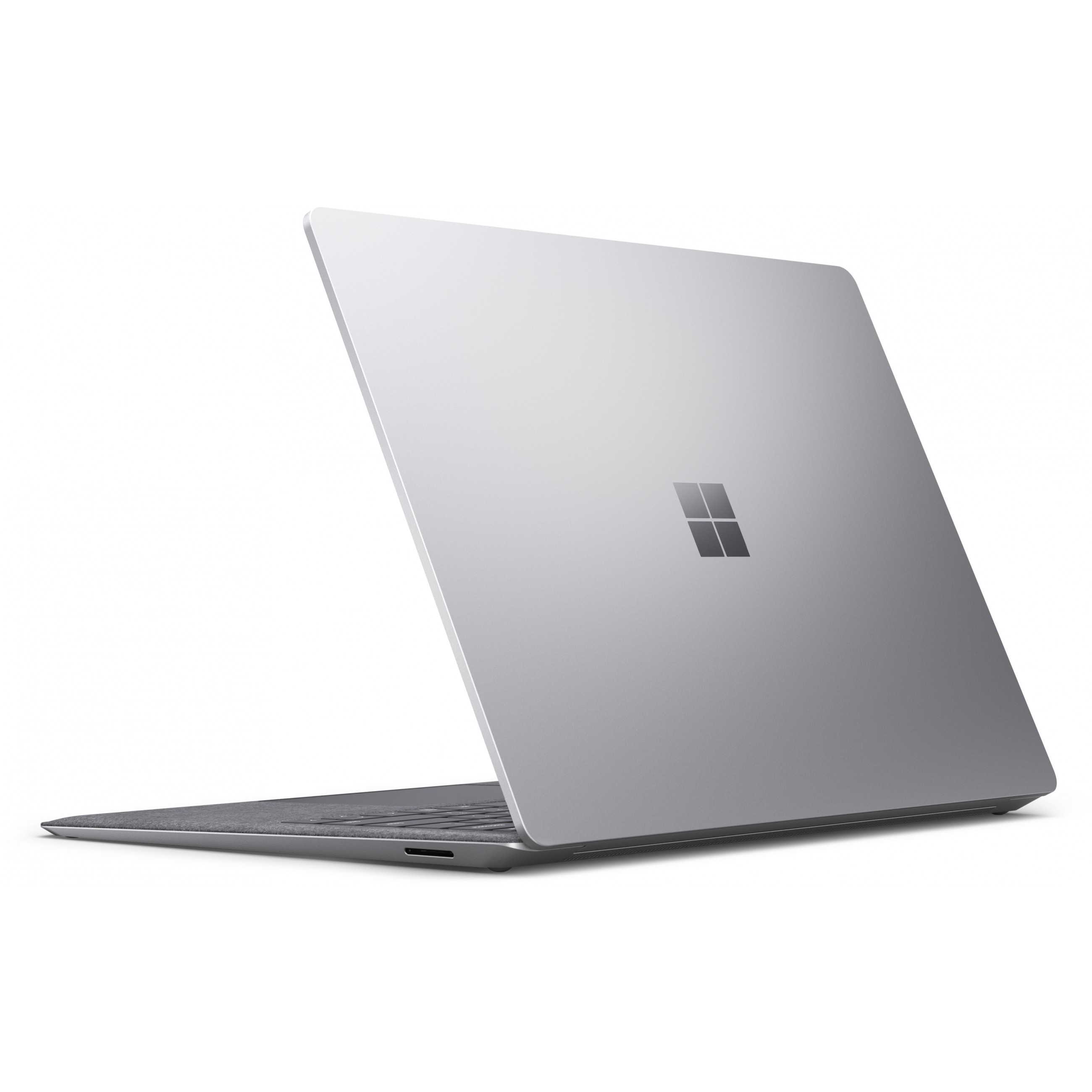 Microsoft R7B-00005, Notebooks, Microsoft Surface Laptop  (BILD5)