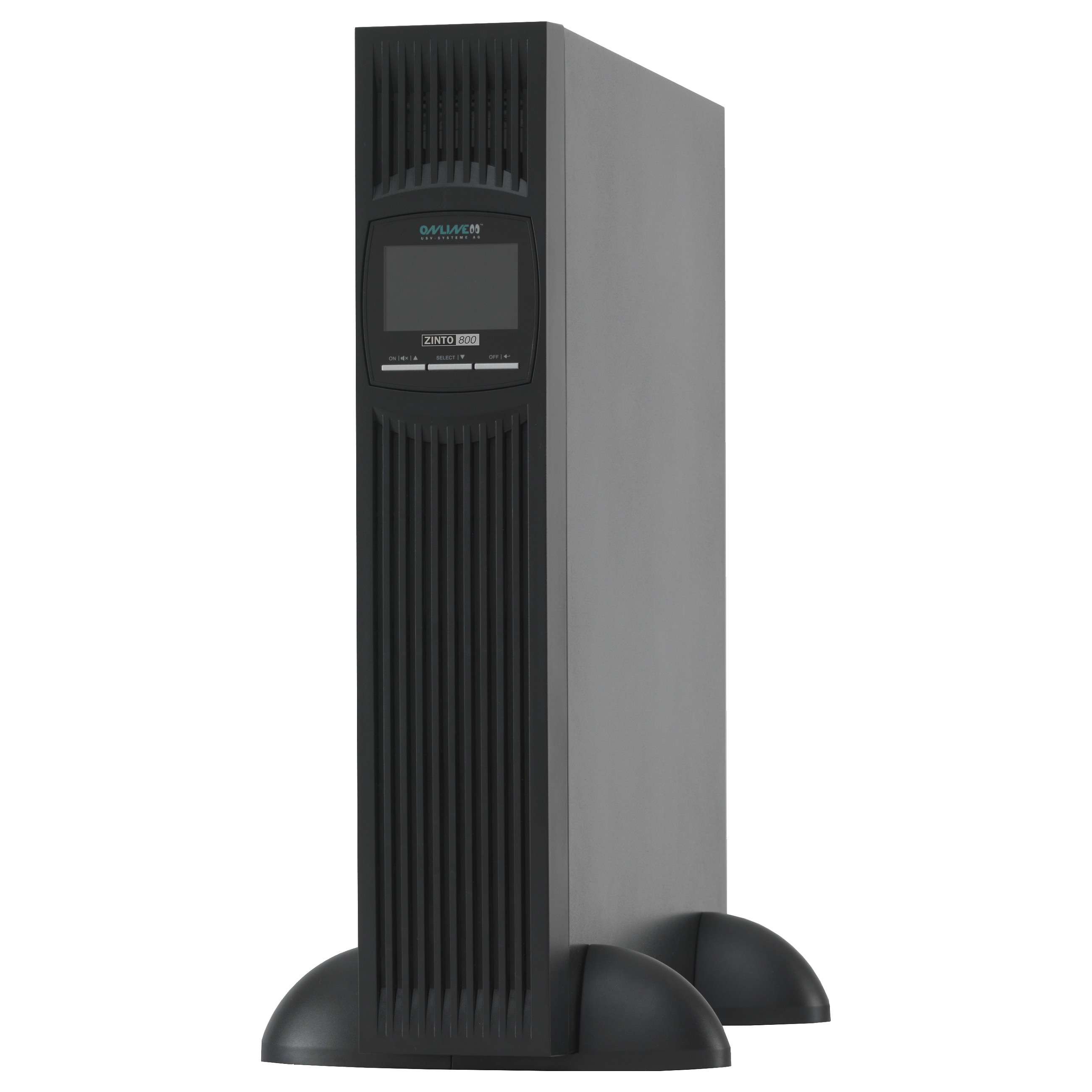 Online USV ZINTO Z800 800VA