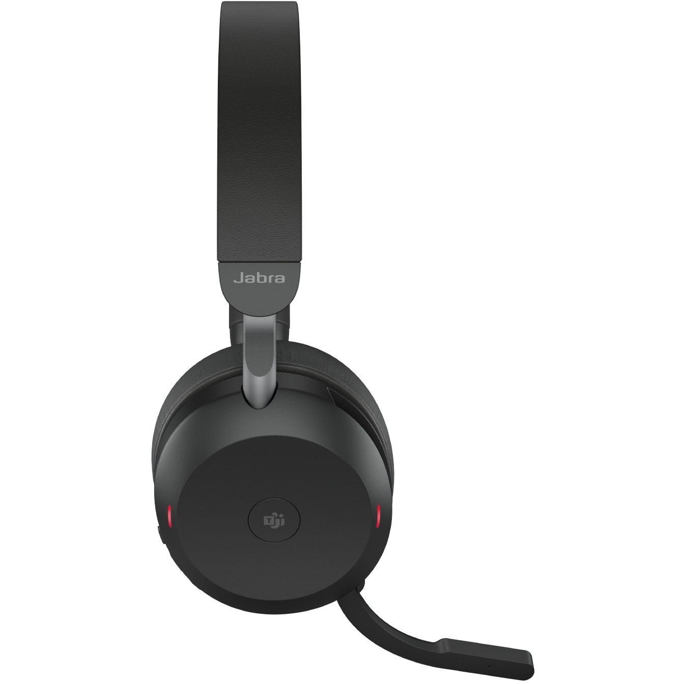 Jabra Evolve2 75