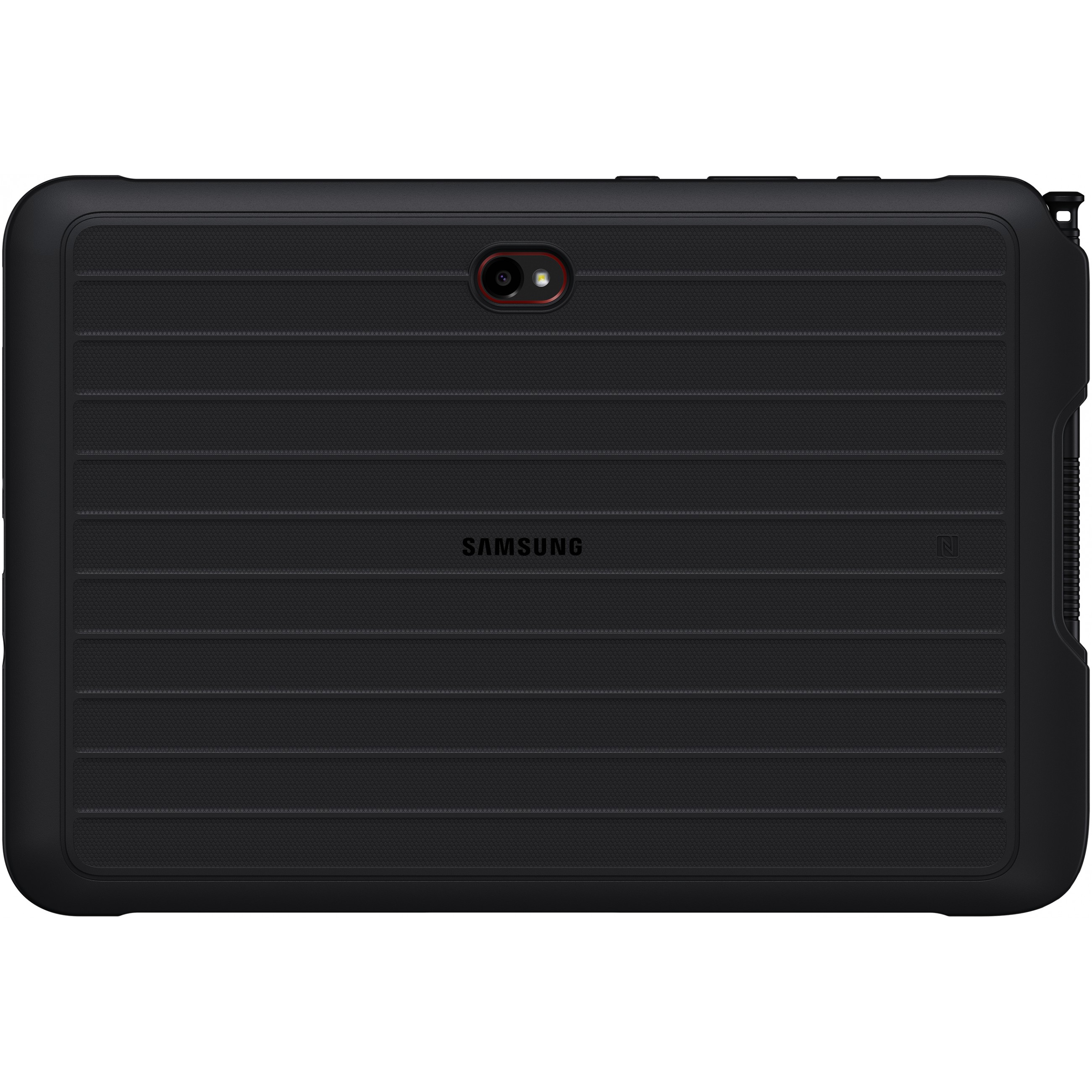 SAMSUNG SM-T636BZKEEEE, Tablets, Samsung Galaxy Tab 4  (BILD2)