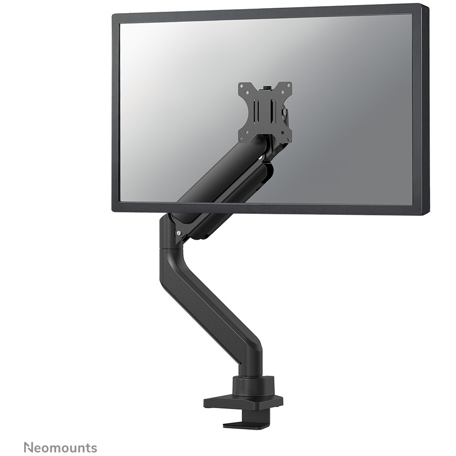 Neomounts DS70-450BL1 monitor mount / stand - DS70-450BL1