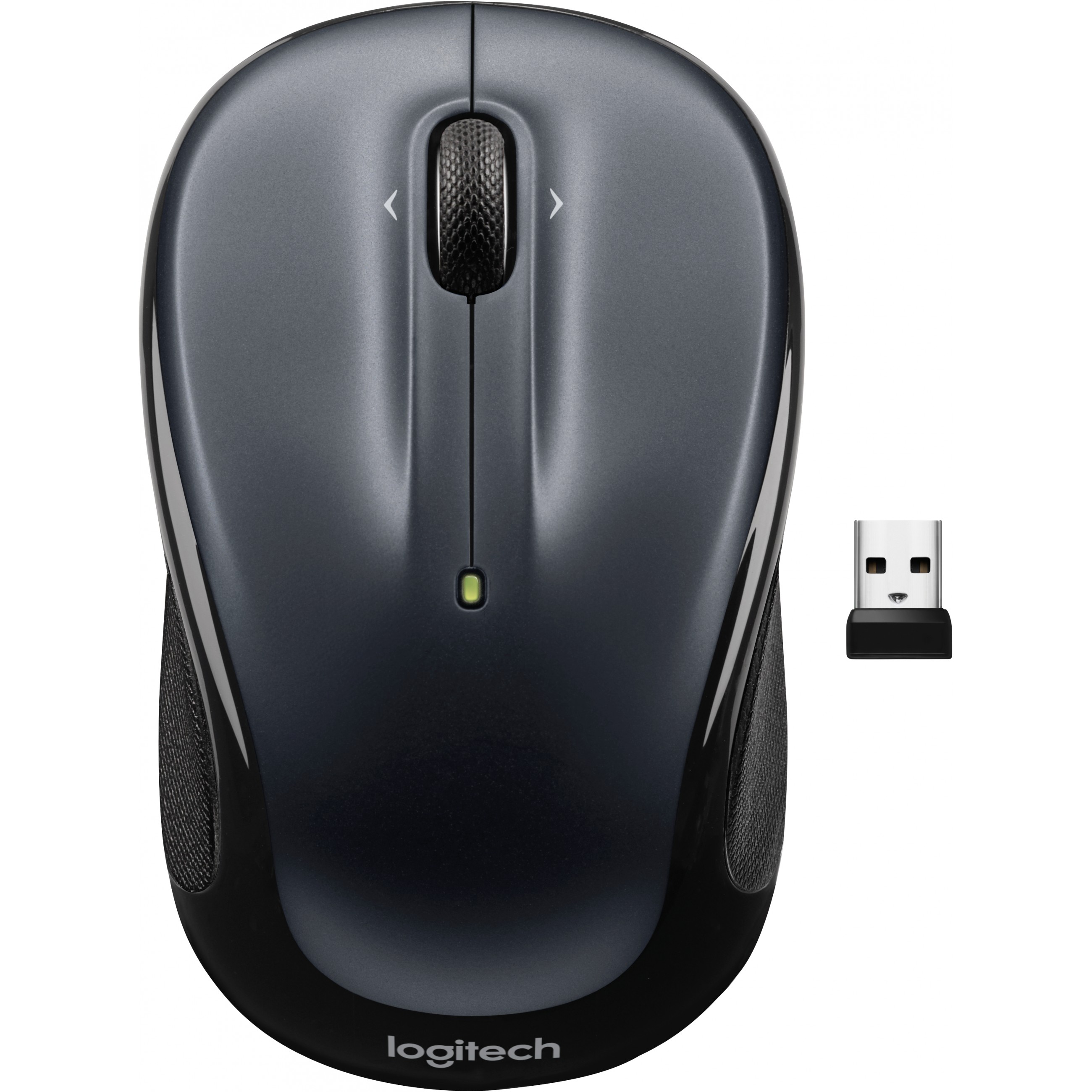 Logitech 910-006812, Mäuse, Logitech M325s mouse  (BILD2)