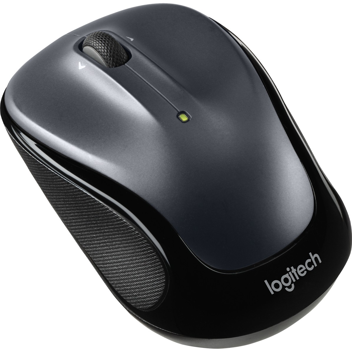 Logitech 910-006812, Mäuse, Logitech M325s mouse  (BILD5)